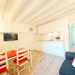 Dolcevita Apartments N 426