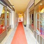 Dolcevita Apartments N 426