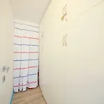 Dolcevita Apartments N 426