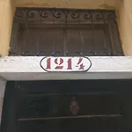 Alla Lista