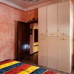 Ca\' Zora Apartment - Contemporary & Barock House