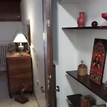 Corte Calderer Apartments