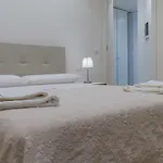 Majoorel