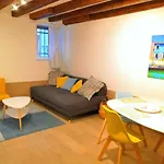 Appartamento Alcova