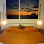 Sottopiano - comfort in the center