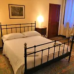 APPARTAMENTO Ruga Giuffa