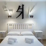 Casa Masa