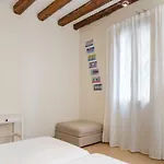 Casa Masa