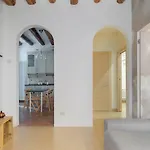 Casa Masa