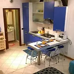 Ca Del Sol