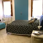 Ca Del Sol
