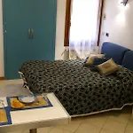 Ca Del Sol