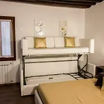 Golden Suite