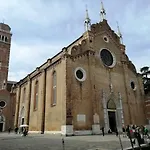 Casa Della Lacca