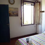 Venice No Stress Holiday - Bayview Romantic Apartment For Two