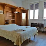 Casa Della Lacca
