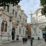 Casa Della Lacca