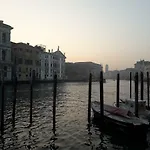 Ca\' San Felice