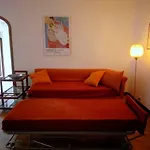 Oasi 5503a