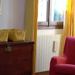 Oasi 5503A