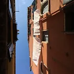 Ca\' Fortuna