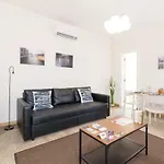 Residence Giulietta