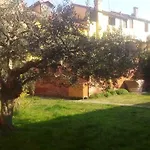 Casa Giulia