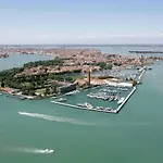 Casa Sabotino