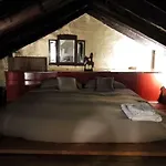 Mariangela Artist\'s Lodge - Venice