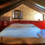 Mariangela Artist\'s Lodge - Venice