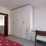 Le Ancore Apartment Few Steps From Biennale Art
