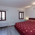 Le Ancore Apartment Few Steps From Biennale Art