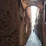 Atoliving Arsenale