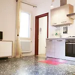 Atoliving Arsenale