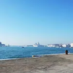 Atoliving Arsenale