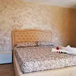 Mario Apartment 721