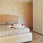 Mario Apartment 721