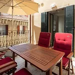 Ve.N.I.Ce Cera Remer Suite