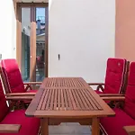Ve.N.I.Ce Cera Remer Suite