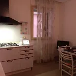Ca\'Ghironda