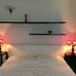 Ca\'Ghironda