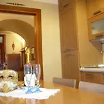 Casamariamaddalena