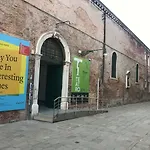 Arsenale Venice For Insider