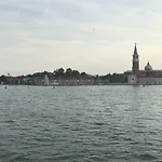 Arsenale Venice For Insider