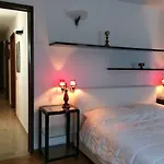 Ca\'Ghironda