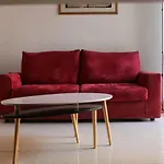Tre Archi Garden Apartment
