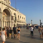 San Marco Square Apartament