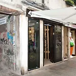 Di Franco Super Attico