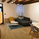 Appartamento Alcova