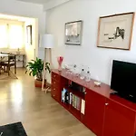 Ca\' Degli Oresi